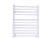 ELEKTRIČNI KUPAONIČKI RADIJATOR VIGO 600x500 mm