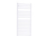 ELEKTRIČNI KUPAONIČKI RADIJATOR VIGO 1274x500 mm