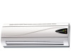 Grijalica zidna 58,5 cm / 2000W / LCD display