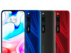 Xiaomi Redmi 8 onyx black