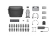 DJI Mavic Air 2 Fly More Combo