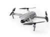 DJI Mavic Air 2