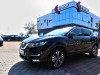 Nissan Qashqai 1.6 DCI N-CONNECTA 130 KS Novi model