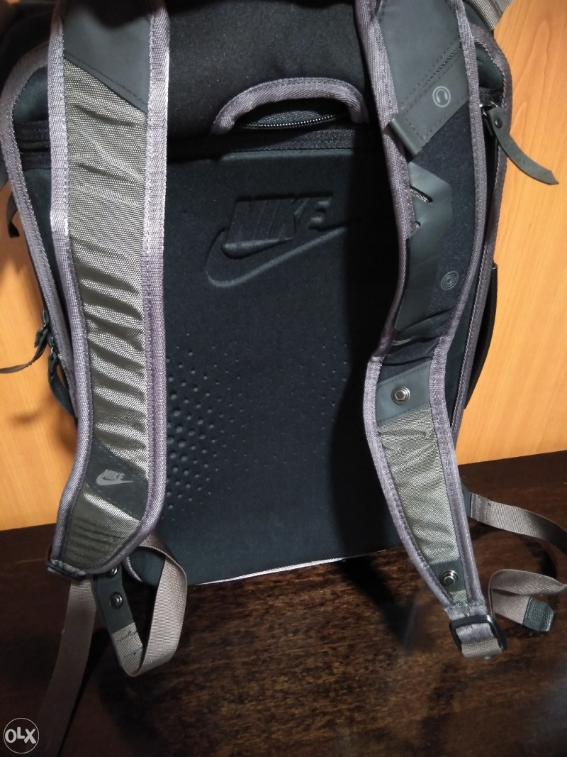 Putna torba za laptop Nike