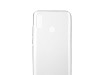 Maska za HUAWEI P Smart PRO 2019