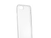 Maska za SAMSUNG Galaxy A01