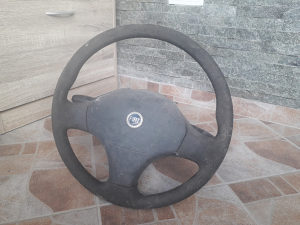 Volan za kombi fiat ducato