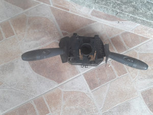 Ablender za kombi fiat ducato