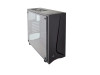 Corsair Carbide SPEC-05