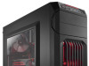 Corsair Carbide SPEC-01 Black