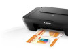 MF CANON Pixma MG2550s
