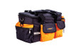 Villager univerzalna torba za alat 40cm Jobsite 4047