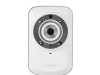 Kamera DLINK Wireless Day/Night Cloud Camera