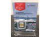 Originalna Renault SD kartica sa mapama TomTom L 2020