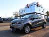Renault Captur 1.5 DCI Dynamique Sport ENERGY