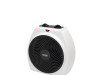 Grijalica sa ventilatorom, 2000W