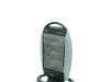 Grijalica sa halogenim grijačem 1200W FK 21