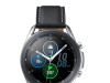 Samsung pametni sat Galaxy Watch 3 41mm Mystic Silver