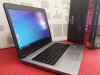 Laptop HP 640 G2 14.1