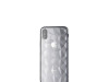 PRISM maska za Redmi Note 8