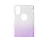 Cool maska za HUAWEI P40 Lite E razne boje