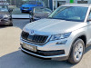 ŠKODA KODIAQ AMBITION 2.0 TDI 4x4 - 7 sjedišta