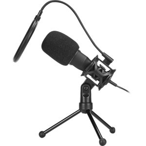 Mikrofon Marvo MIC-03 game