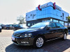 Volkswagen Passat 1.6 CR TDI Comfortline