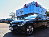 Mercedes C 220 D BlueTEC Sportpaket Novi model