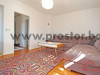 PROSTOR izdaje: Dvosoban stan, 60m2, Šip