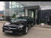 Mercedes-Benz A 180 Limousine
