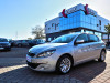 Peugeot 308 1.6 BlueHDI Allure Sport -Novi model-