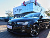 Audi A3 Limuzina 1.6 TDI Sportpaket EXCLUSIVE PLUS