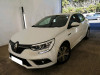 Renault Megane 1.5 DCI Energy Sport Edition Novi model