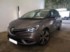 Renault Scenic 1.6 DCI INTENS BOSE EDITION 130 KS