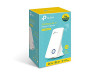 TP-Link TL-WA850RE N300 Wireless Range Extender,