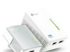 TP-Link, AV600, TL-WPA4220KIT bežični mrežni adapter,
