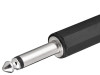 6.3 MM MONO VELIKA BANANA MUSKI NA KABAL (000712)