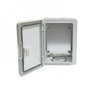 PVC ORMAR ZA SEMIRANJE AUTOMATIKA