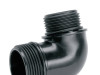 Proključni element za potopne pumpe 0174420 GARDENA