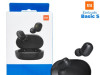 Xiaomi earbuds basic s slusalice NOVO