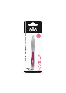 Pinceta ELITE 2u1 - Classic