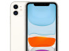 Apple iPhone 11 128GB