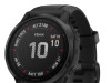 GARMIN FENIX 6S PRO BLACK – CRNI KAIŠ