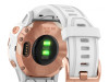 GARMIN FENIX 6S PRO ROSE-GOLD