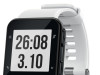 GARMIN FORERUNNER 35 WHRM – Bijeli