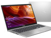 ASUS X509JA-WB321, 15.6
