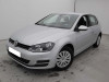Volkswagen Golf VII 1.6 CR TDI BlueMotion Technology