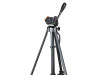 STATIV HAMA GAMMA 153 - 3D