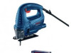 BOSCH ubodna pila GST 700, 500W
